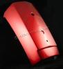 Honda C 90 P/T Cub 95-03 Couvercle Haut de Fourche - Rouge