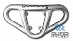 CPI XS 250 Quad 06-08 Standard Quad Bumper