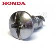 Honda RVF 750 RV RC45 97 Snelsluitingen OEM origineel - Kort