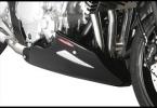 Yamaha FZ1 S Fazer 06 «Плуг» («клик») Powerbronze чорний