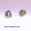 Honda ANF 125 8/9 Innova 08-09 Sump Plug Magnetic