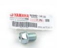 Yamaha YZF 1000 R1 SP 06 Sump Plug