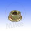 Aprilia Scarabeo 50 (2T) (Rear Disc Model) (PFG00/TH000) 00-05 Cylinder Head Nut