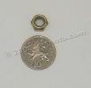 Hex Nuts Nyloc Metric M7 Thread Uses 13mm Spanner
