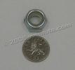 Hex Nuts Nyloc Metric M12 Thread Uses 19mm Spanner