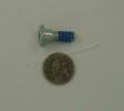 Honda ANF 125 8/9 Innova 08-09 Boulon de Fixation - Disque de Frein Avant