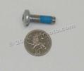 Yamaha YZF 600 R6 98-00 Mounting Bolt - Front Disc - Individual