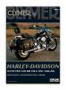 Harley Davidson FXSTSI 1450 Springer Softail 00 Керівництво з ремонту Clymer