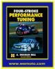 Haynes Manual - Four-Stroke Performance Tuning