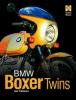 BMW R 45/45 N (Single disc with Brembo caliper) 80-85 Haynes Great Bikes Series - BMW Boxer Twins