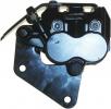 Suzuki EN 125-2A 05-08 Caliper Complete Front Left