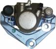 Yamaha YBR 125 ED (3D91) 05-06 Caliper Complete Front Right
