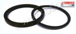 Yamaha YBR 125 ED (3D91) 05-06 Piston Seal and Dust Seal Front Brake
