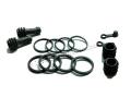 Suzuki GSX 750 F X/Y 99-00 Kit Révision d'Etrier  - Joints de Frein Entier - Avant