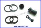 Honda CR 500 RP/RR 93-94 Rebuild Kit Full Seals Caliper - Front