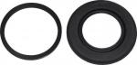 Honda CX 500 A 79-80 Piston Seal and Dust Seal Front Brake