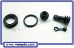 Kawasaki KX 80 R2 92 Kit Révision d'Etrier  - Joints de Frein Entier - Avant