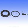 Yamaha RD 250 DX F 79-80 Kit Révision d'Etrier - Joints de Frein Entier - Arrière