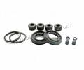 Suzuki GSX 1100 SZ Katana 82 Rebuild Kit Full Seals Caliper - Front
