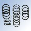 Yamaha YZF 600 R6 98-00 Rebuild Kit Full Seals Caliper - Front