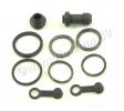 Honda ST 1100 A1 Pan European ABS/TCS 01 Rebuild Kit Full Seals Caliper - Rear