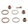 Honda VF 1000 FE     SC15 84 Rebuild Kit Full Seals Caliper - Rear
