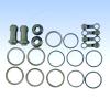 Honda VFR 800 A7 (ABS Model) 07 Kit Révision d'Etrier  - Joints de Frein Entier - Avant