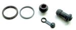 Honda CR 500 RP/RR 93-94 Rebuild Kit Full Seals Caliper - Rear
