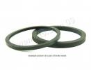 Yamaha FZS 600 Fazer 98-99 Joint de Piston et Cache-Poussière de Frein Arrière