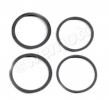 Yamaha XP 500 N/P/R T-Max 01-03 Piston Seal and Dust Seal Front Brake