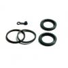 Kawasaki Z 1000 A2 78 Rebuild Kit Full Seals Caliper - Rear