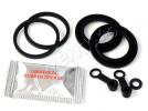 Suzuki GS 650 GX Katana 81-82 Rebuild Kit Full Seals Caliper - Rear