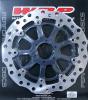 Ducati M1000 Monster 03 Disc Front WRP