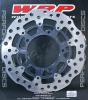 Suzuki DL 650 K7/K8 V-Strom 07-08 Disc Front WRP