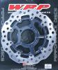 Kawasaki KLE 650 A7F/A8F Versys  07-08 Disc Front WRP