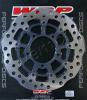 Suzuki VZR 1800 K6/K7/K8/K9 (M1800 R Intruder/M109R) 06-09 Disc Front WRP