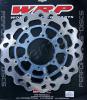 Suzuki GSXR 600 L1 11 Disc Front WRP