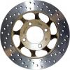 Honda ANF 125 8/9 Innova 08-09 Disque de Frein Avant - Copie