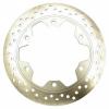 Honda VF 1000 FE     SC15 84 Disc Front Pattern - Left Hand
