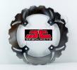 Honda XRV 750 L/M Africa Twin RD04 90-91 Disc Front JT