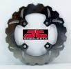 Kawasaki GPX 750 R (ZX 750 F1-F3) 87-89 Disc Rear JT