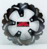 Kawasaki ZX7-R (ZX 750 P1/P2/P3) 96-98 Disc Rear JT