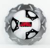 Yamaha XT 350 91-96 Disc Front JT