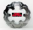 Yamaha XT 600 87-89 Disc Front JT