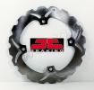 Suzuki DL 650 K7/K8 V-Strom 07-08 Disc Rear JT