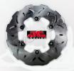 Ducati M1000 Monster 03 Disc Rear JT