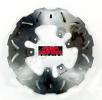 Yamaha XT 600 87-89 Disc Rear JT