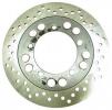 Kawasaki ZRX 1200 S(ZR 1200 B1-B3) 01-04 Disque de Frein Arrière Copie