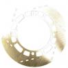 Suzuki TS 250 XE 85 Disque de Frein Avant - Copie