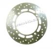 Suzuki DR 125 SEX/SEY 99-01 Disque de Frein Avant - Copie